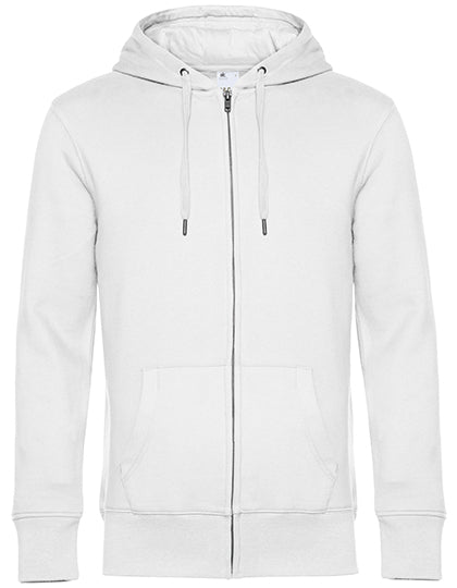 KING Hooded Jack met Rits_°