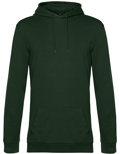 #Hoodie