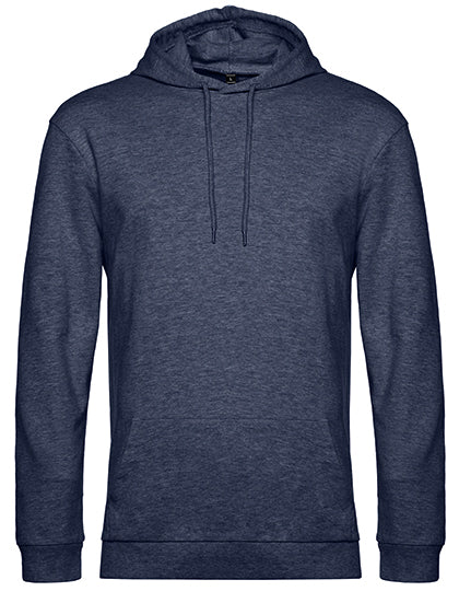 #Hoodie
