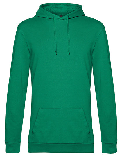 #Hoodie