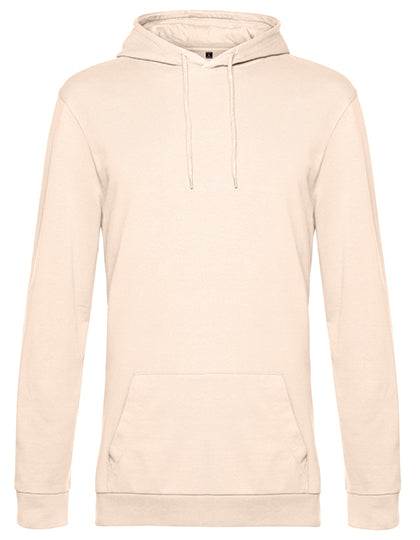 #Hoodie