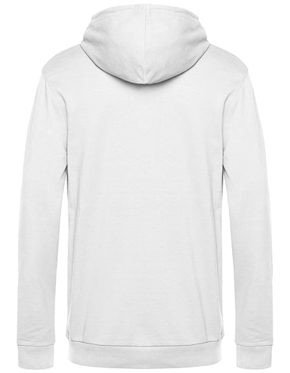#Hoodie