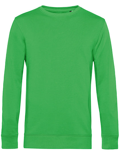 Inspire Crew Neck Sweat_°