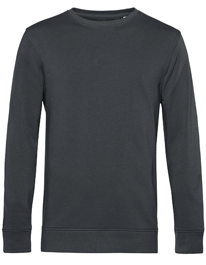Inspire Crew Neck Sweat_°