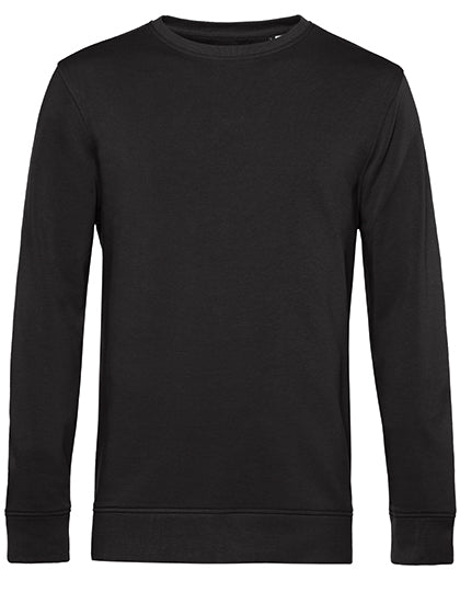 Inspire Crew Neck Sweat_°