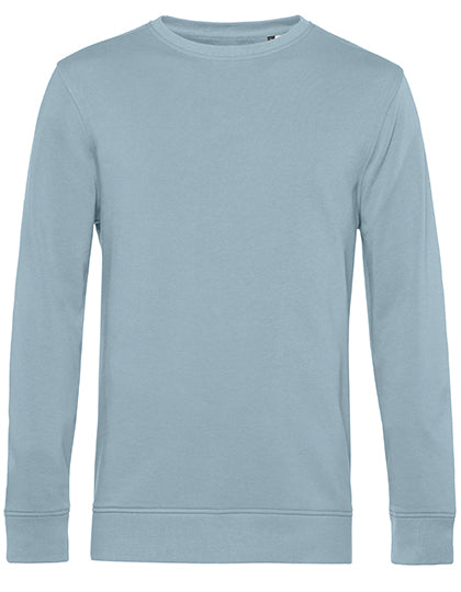 Inspire Crew Neck Sweat_°