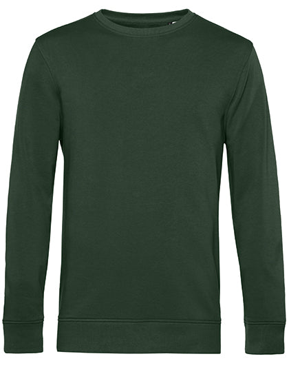 Inspire Crew Neck Sweat_°