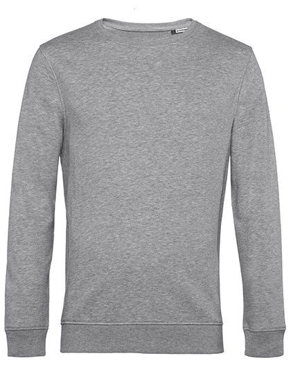 Inspire Crew Neck Sweat_°