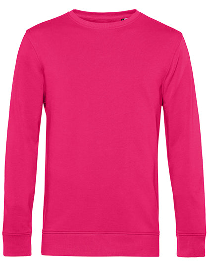 Inspire Crew Neck Sweat_°