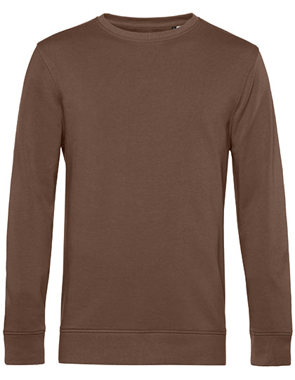 Inspire Crew Neck Sweat_°
