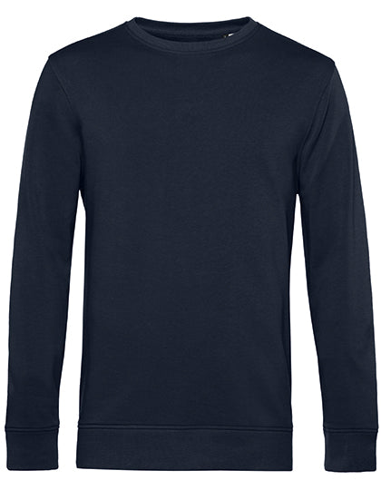 Inspire Crew Neck Sweat_°