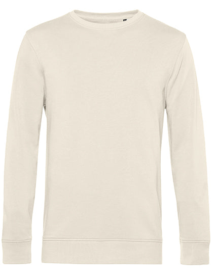 Inspire Crew Neck Sweat_°