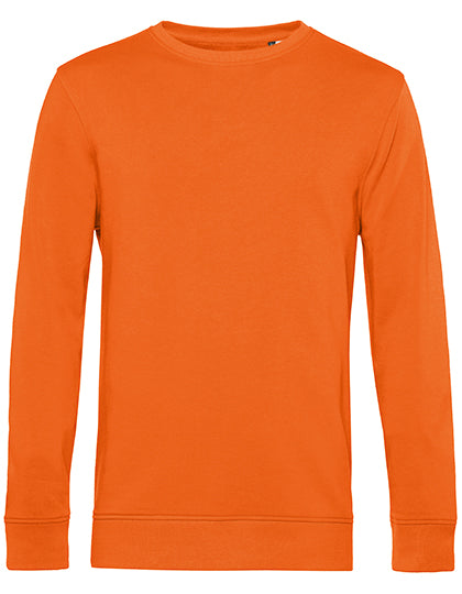 Inspire Crew Neck Sweat_°