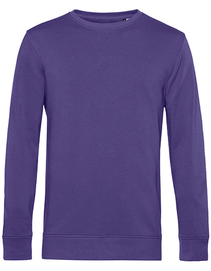 Inspire Crew Neck Sweat_°