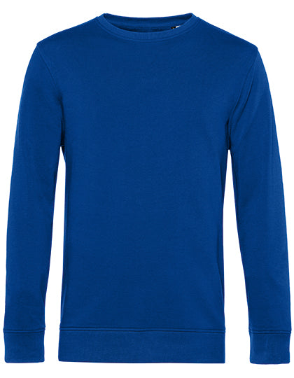 Inspire Crew Neck Sweat_°