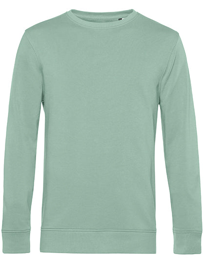Inspire Crew Neck Sweat_°
