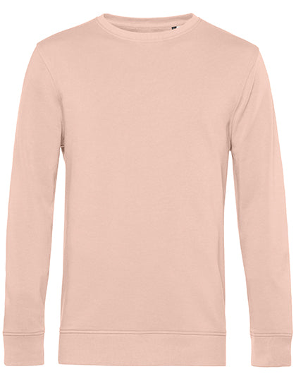 Inspire Crew Neck Sweat_°