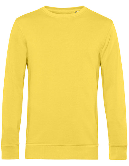 Inspire Crew Neck Sweat_°