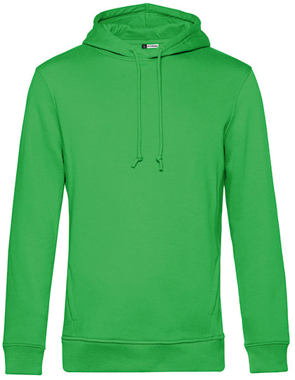 Inspire Hooded Sweat_°