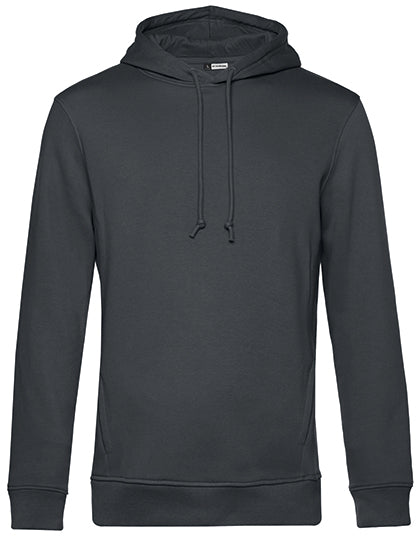 Inspire Hooded Sweat_°