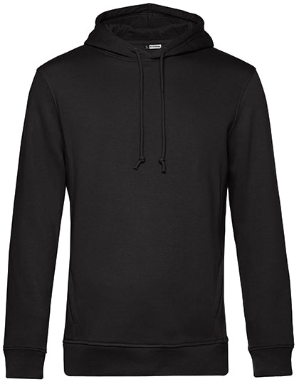 Inspire Hooded Sweat_°