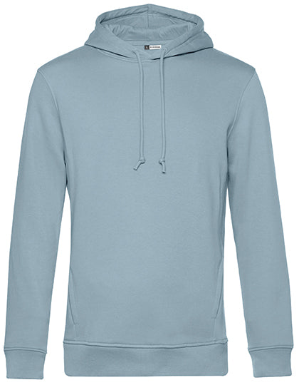 Inspire Hooded Sweat_°