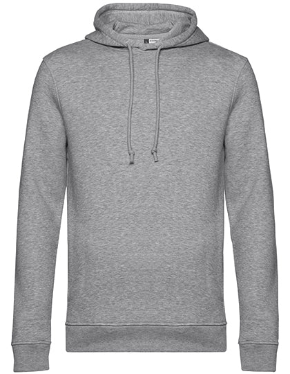 Inspire Hooded Sweat_°