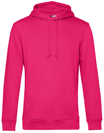 Inspire Hooded Sweat_°