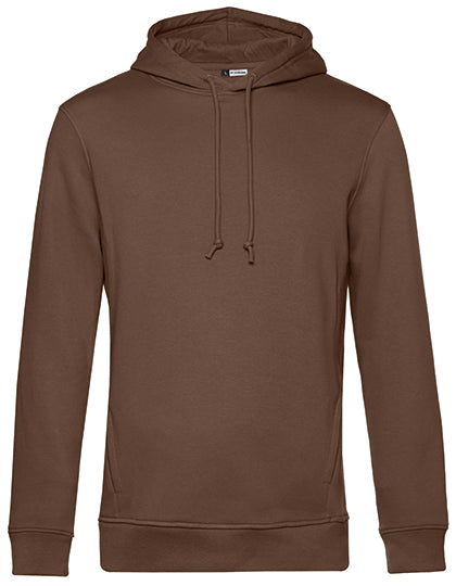 Inspire Hooded Sweat_°