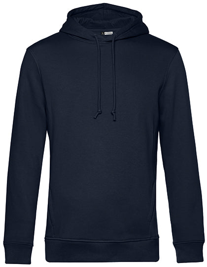 Inspire Hooded Sweat_°