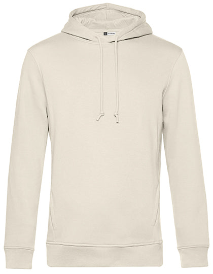 Inspire Hooded Sweat_°