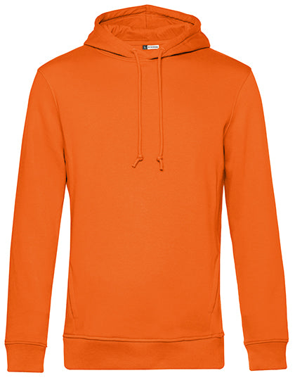 Inspire Hooded Sweat_°