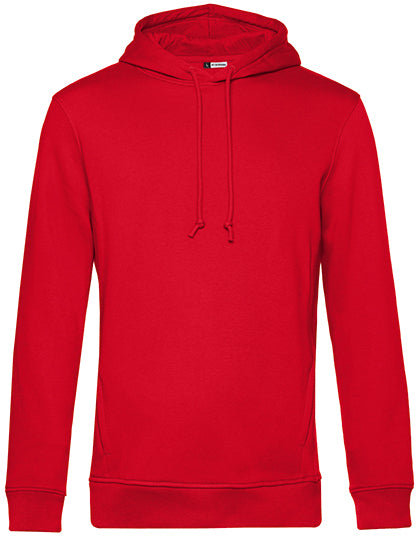 Inspire Hooded Sweat_°