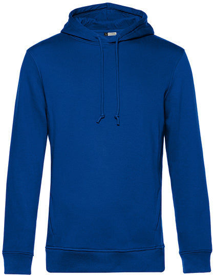 Inspire Hooded Sweat_°
