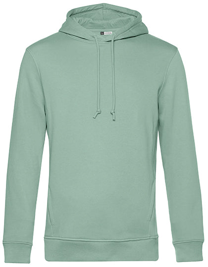 Inspire Hooded Sweat_°