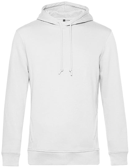 Inspire Hooded Sweat_°