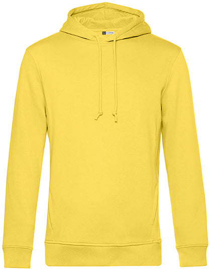 Inspire Hooded Sweat_°