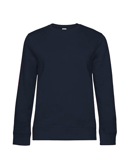QUEEN Sweatshirt met ronde hals_°