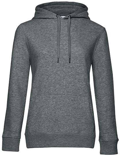 QUEEN Hooded Sweat_°