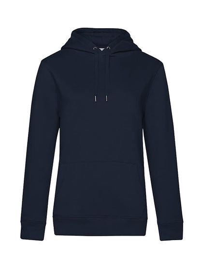 QUEEN Hooded Sweat_°