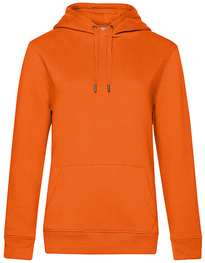QUEEN Hooded Sweat_°