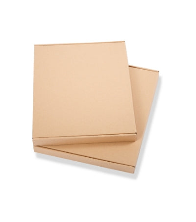 Malfini Gift box with cover - 