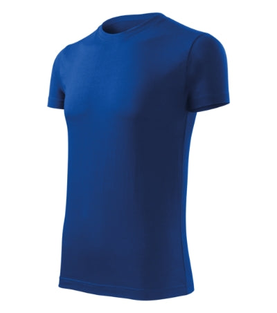 Malfini Viper Free T-shirt men’s - royal blue
