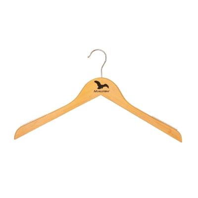 Malfini Hanger MALFINI - wood