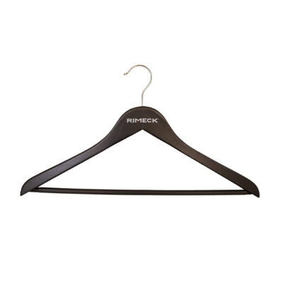 Malfini Hanger RIMECK - black