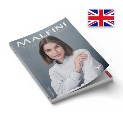 Malfini Catalogue 2025 - english
