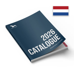 Malfini Catalogue 2026 - Dutch