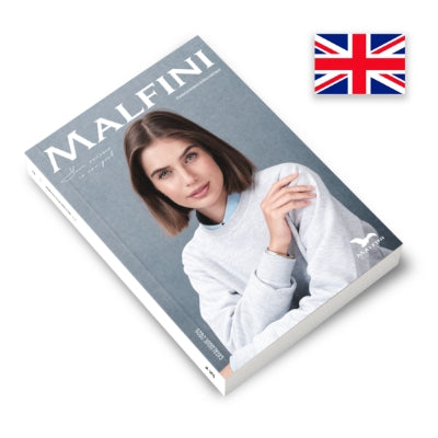 Malfini Mini catalogue 2025 - english
