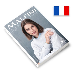 Malfini Mini catalogue 2025 - French