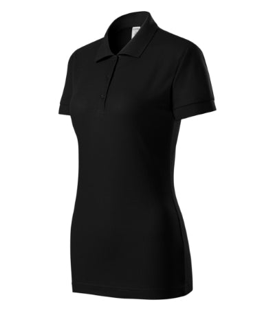Malfini Joy Polo Shirt women’s - black